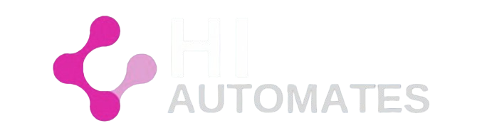 HI AUTOMATES