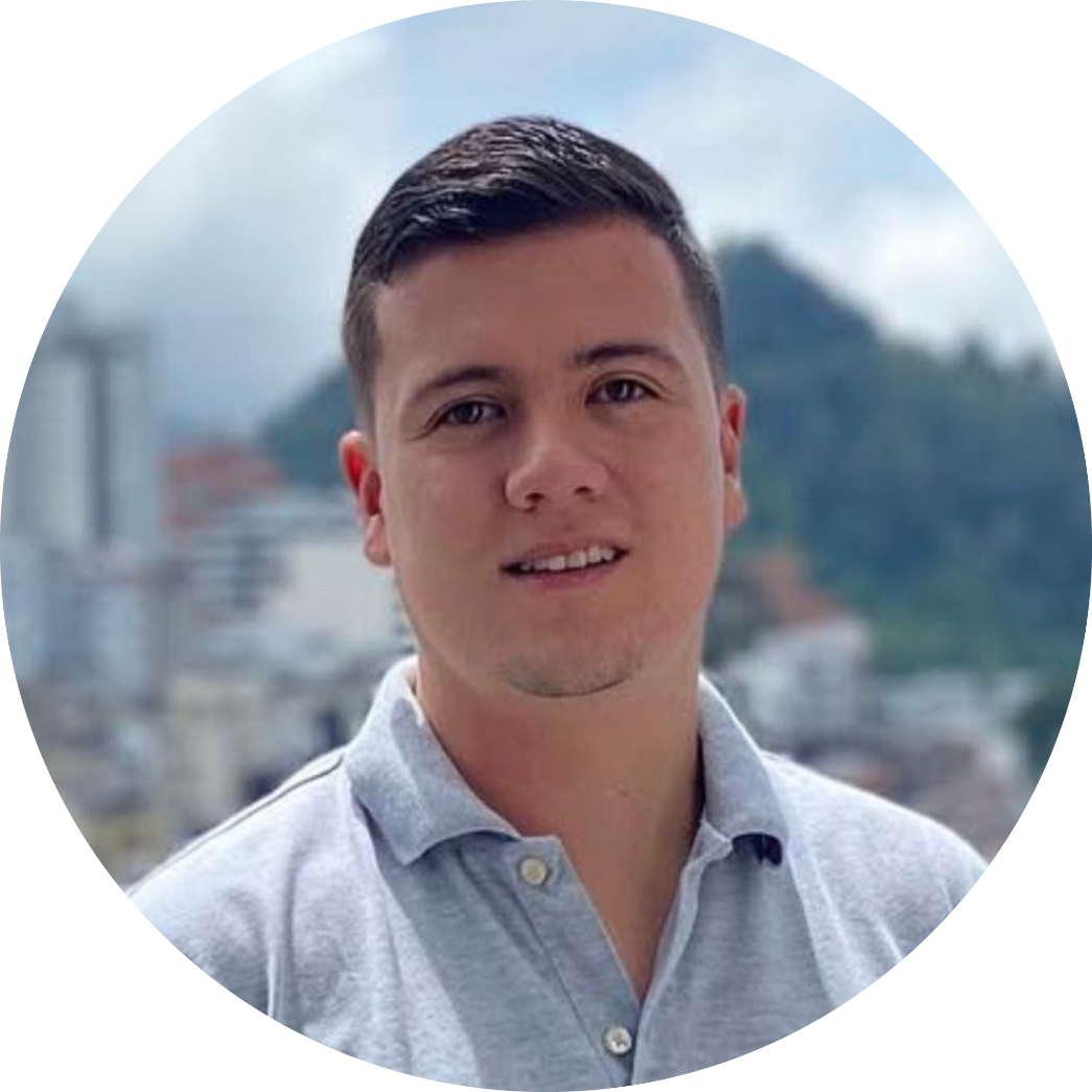 ruben1-fotor-20250704102648